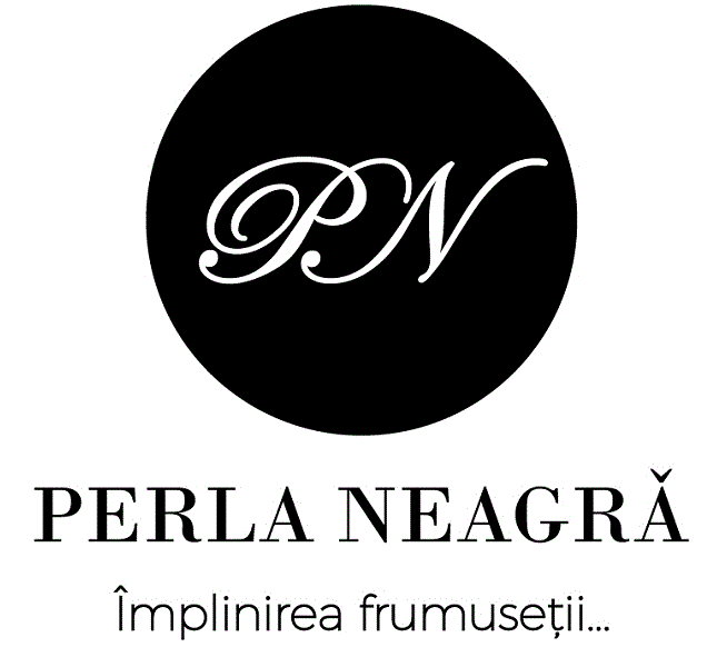 PN PERLA NEAGRĂ Împlinirea frumuseţii...