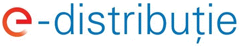 e-distribuție