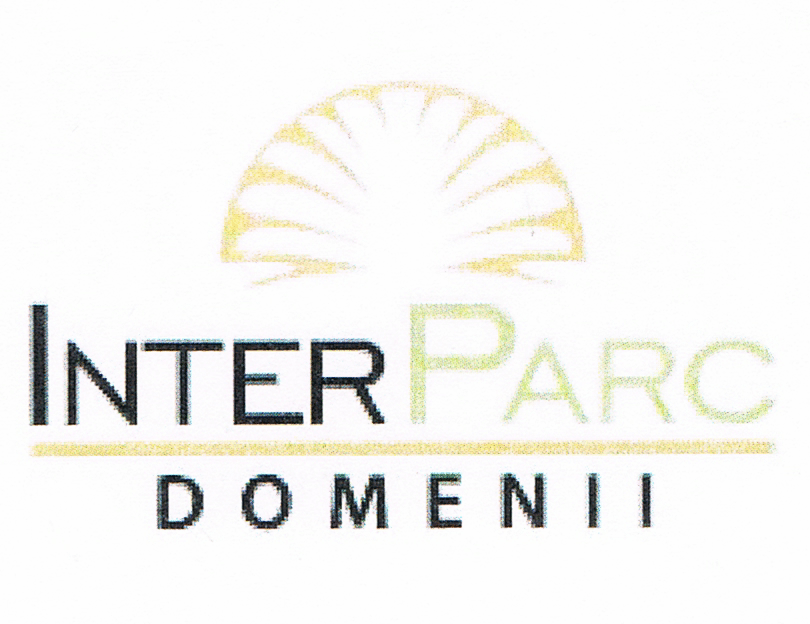 INTER PARC DOMENII