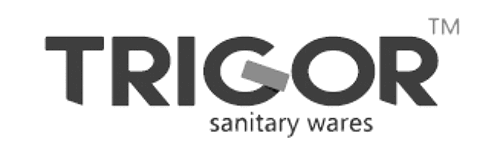 TRIGOR sanitary wares