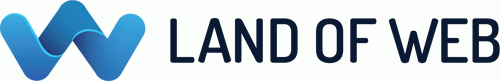 W LAND OF WEB