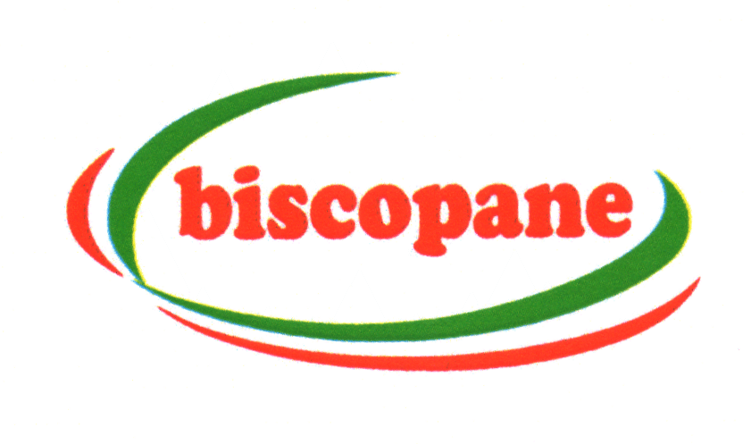 biscopane