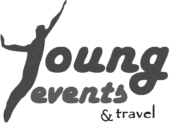 Young events & travel