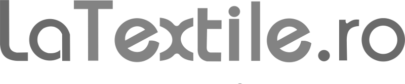 LaTextile.ro