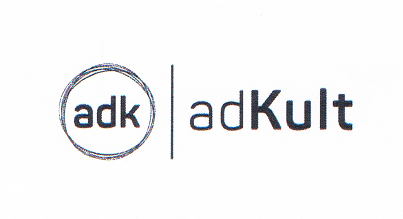 adk adKult