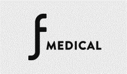 f MEDICAL
