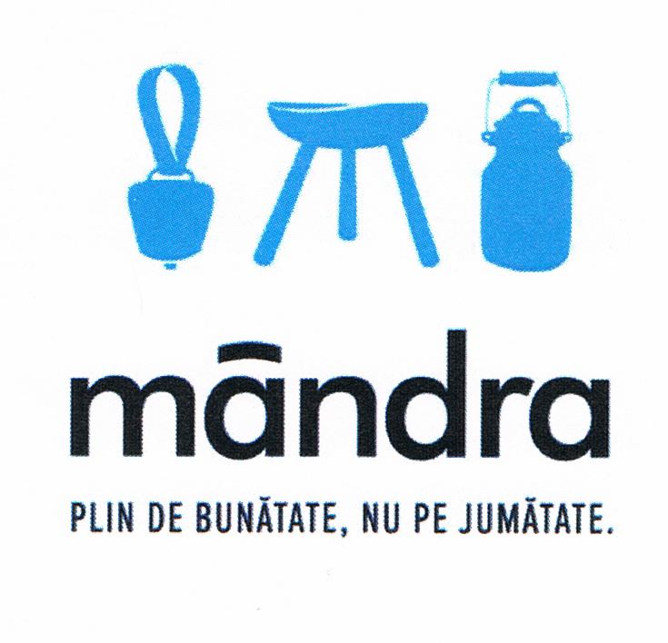 mândra PLIN DE BUNĂTATE, NU PE JUMĂTATE