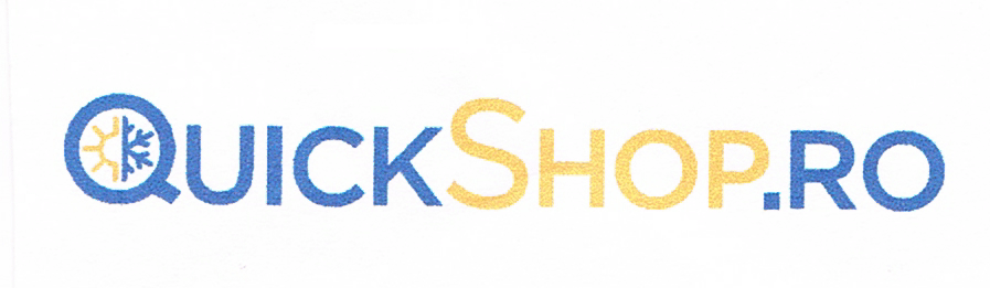 QUICKSHOP.RO
