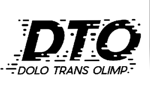 DTO DOLO TRANS OLIMP