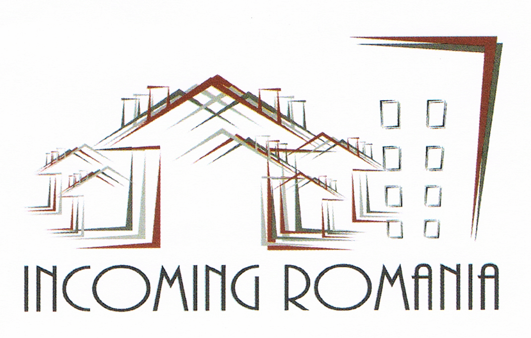 INCOMING ROMANIA