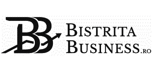 BB BISTRITA BUSINESS.RO