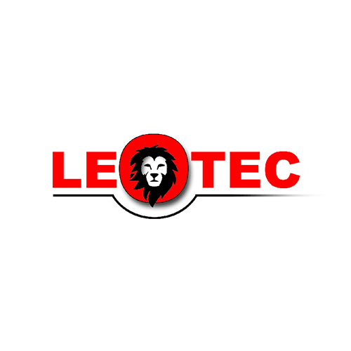 LEOTEC