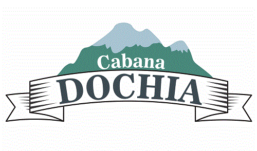 Cabana DOCHIA