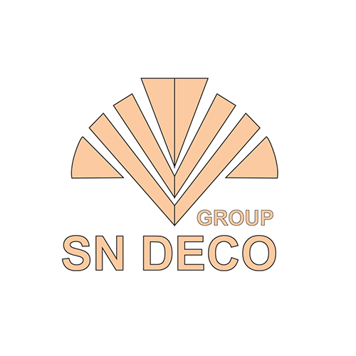 SN DECO GROUP