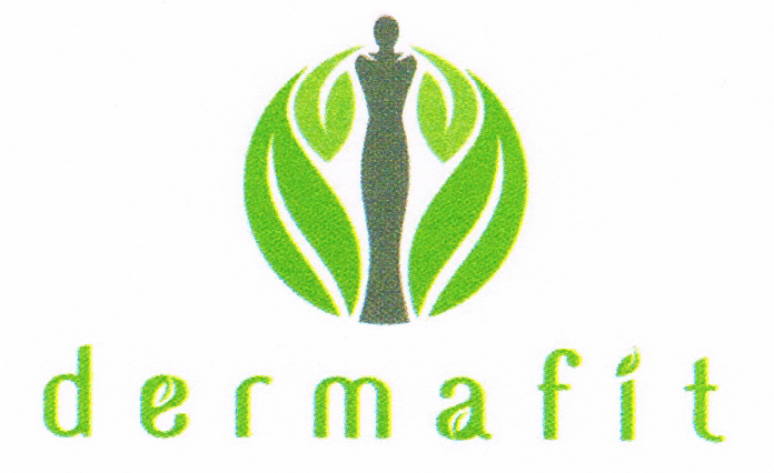 dermafit