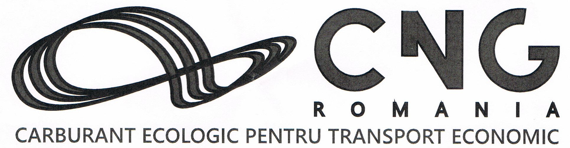 CNG ROMANIA CARBURANT ECOLOGIC PENTRU TRANSPORT ECONOMIC