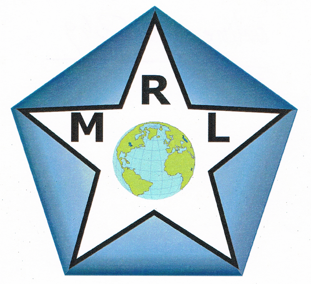 MRL