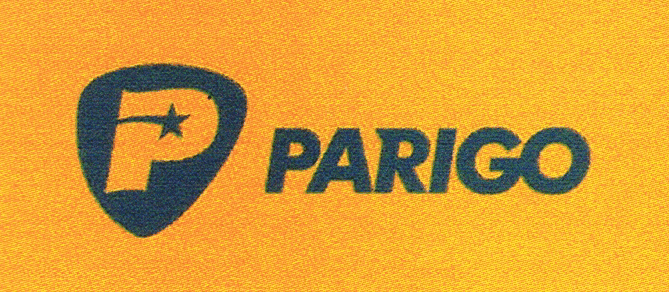 P PARIGO