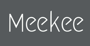 Meekee