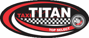 TAXI TITAN TOP SELECT