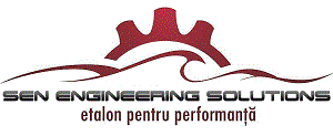 SEN ENGINEERING SOLUTIONS etalon pentru performanţă