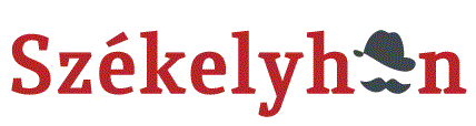 Székelyhon
