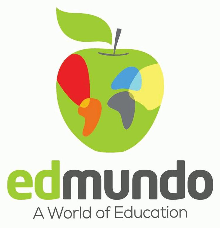 edmundo A World of Education