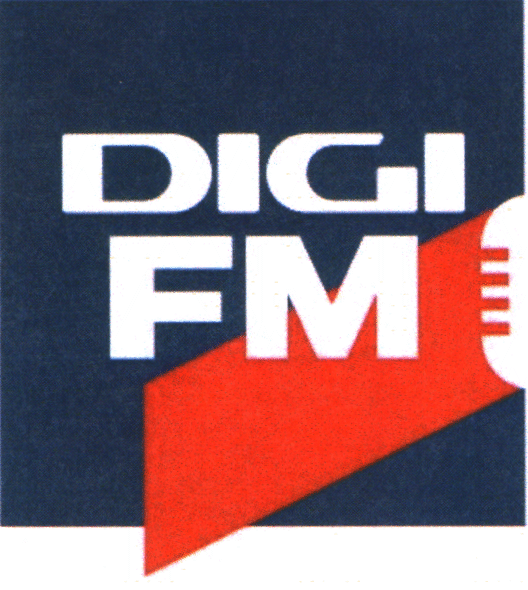DIGI FM