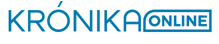 KRÓNIKA ONLINE
