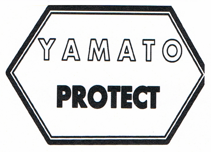 YAMATO PROTECT