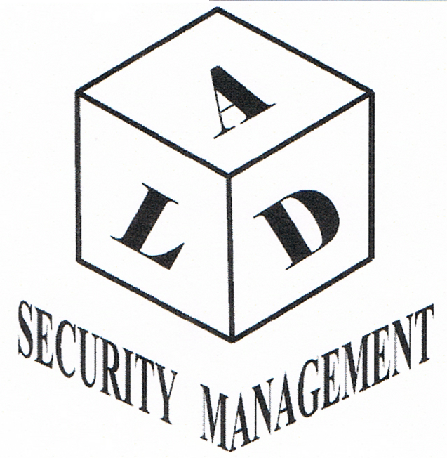 ALD SECURITY MANAGEMENT
