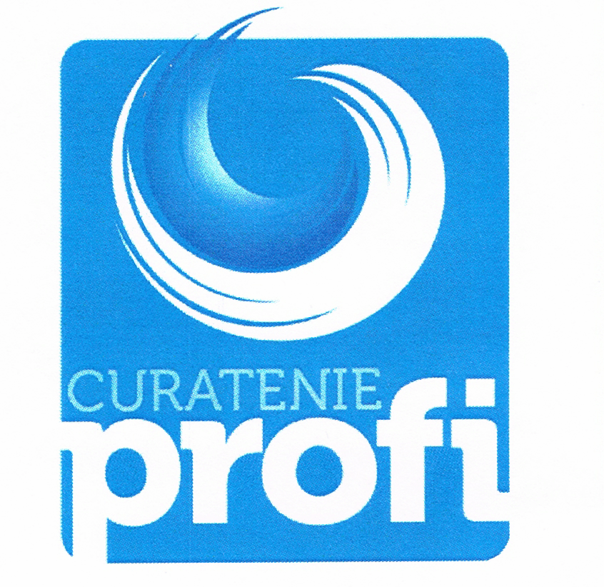 CURATENIE profi