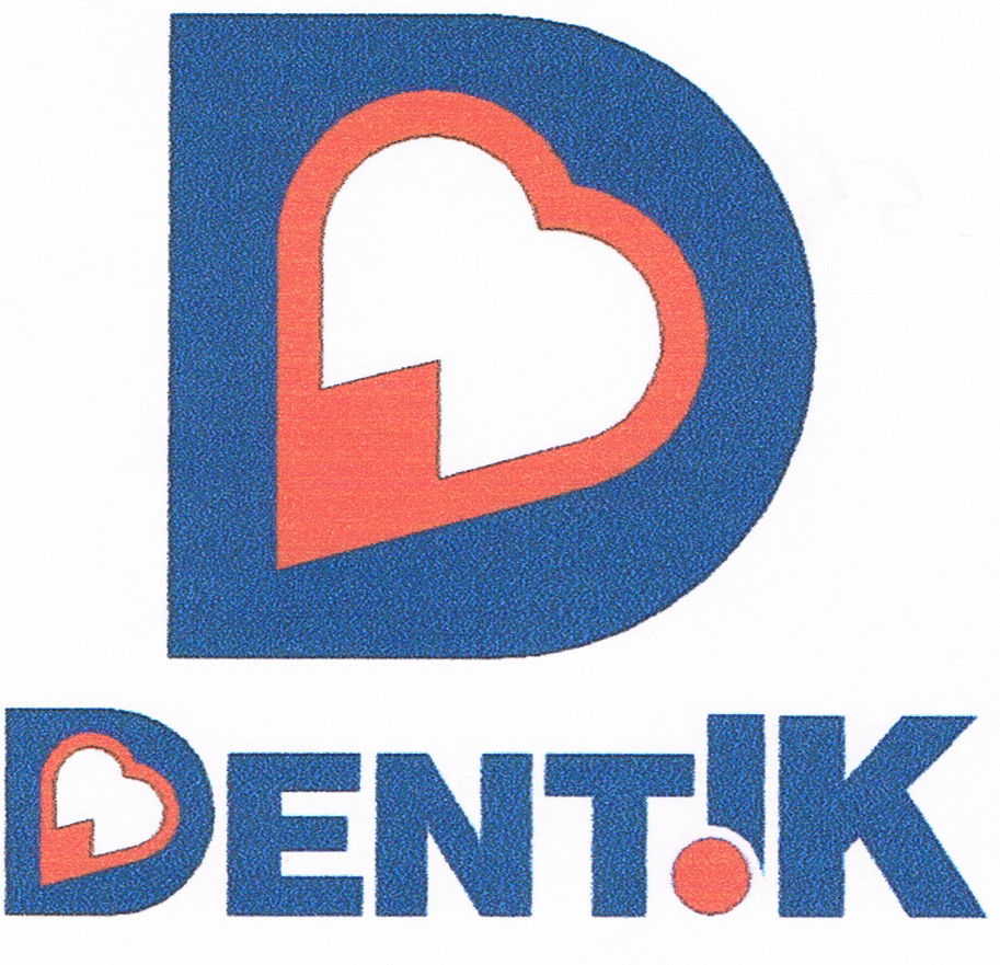 D DENTIK