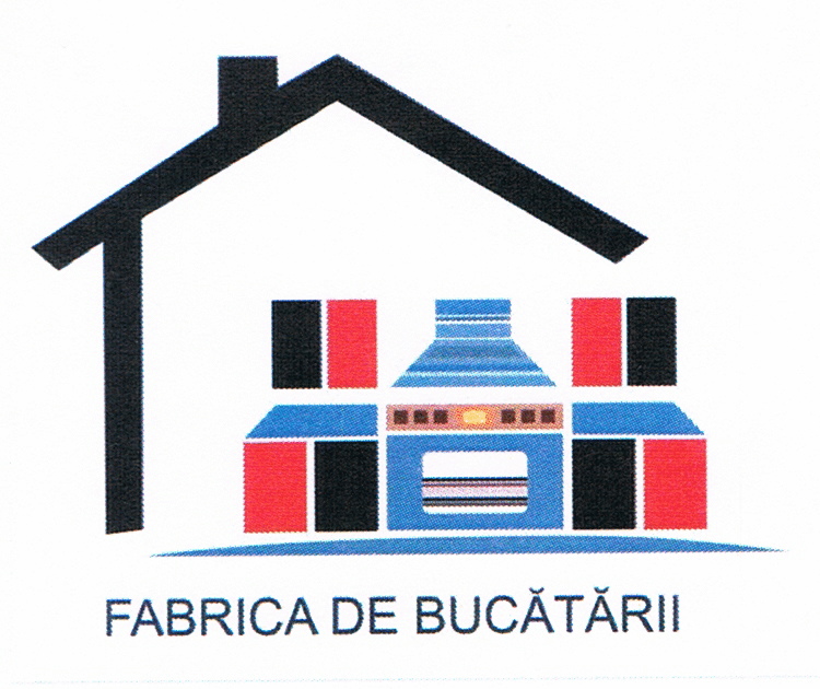 FABRICA DE BUCĂTĂRII