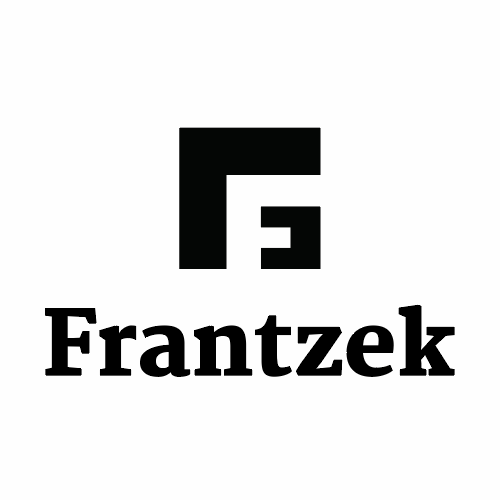 Frantzek