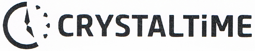 CRYSTALTIME
