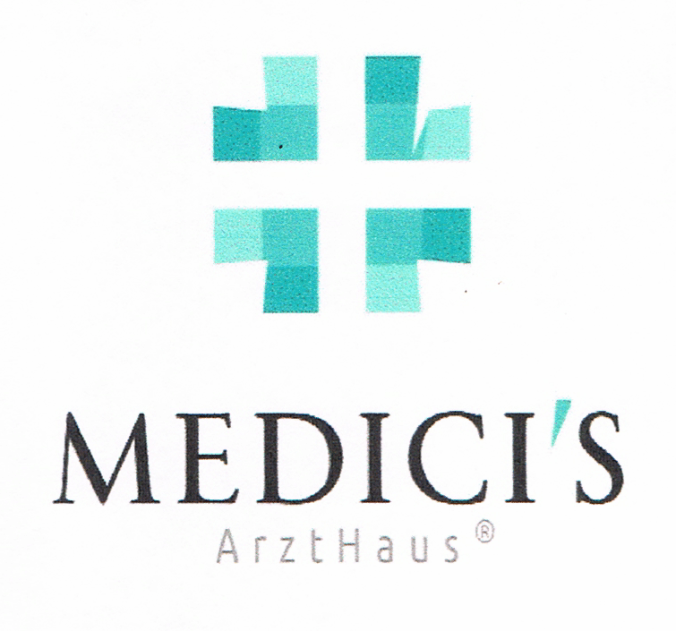MEDICI'S ArztHaus
