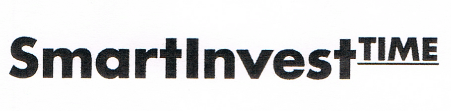 SmartInvestTIME
