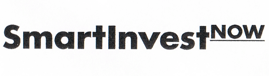 SmartInvestNOW