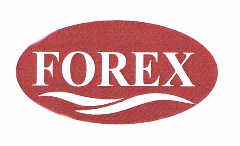 FOREX
