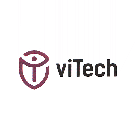viTech