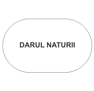 DARUL NATURII