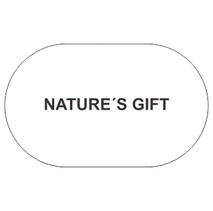 NATURE'S GIFT