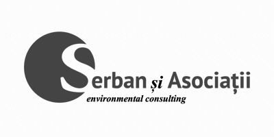 Serban şi Asociaţii environmental consulting