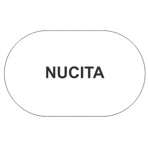 NUCITA