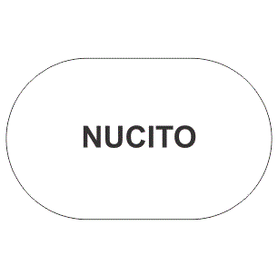 NUCITO