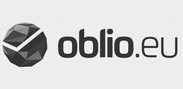 oblio.eu