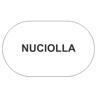 NUCIOLLA