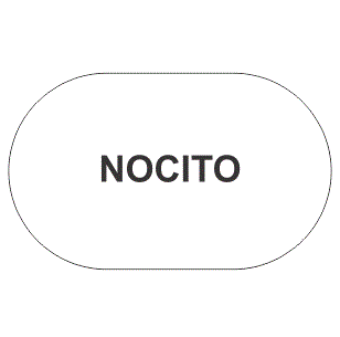 NOCITO