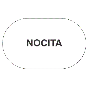 NOCITA